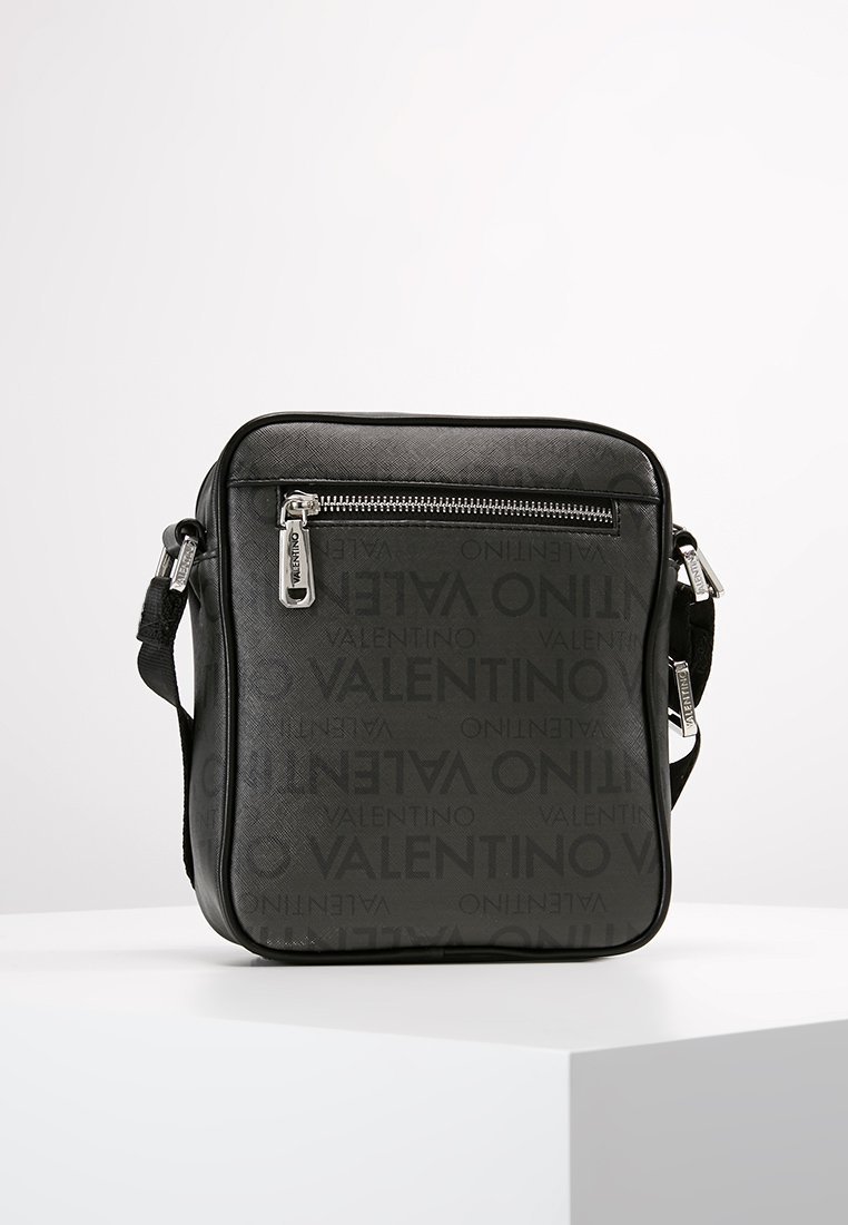 Valentino Tassen JORAH - Crossbodytas - zwart