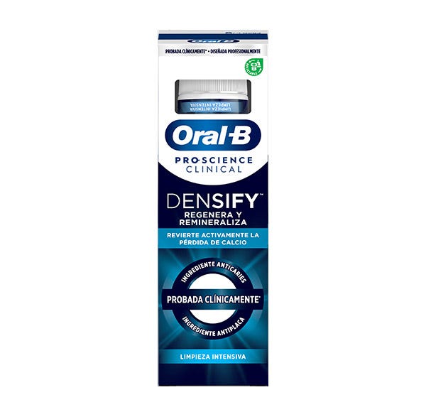 Pro-Science Clinical Densify| 75ML