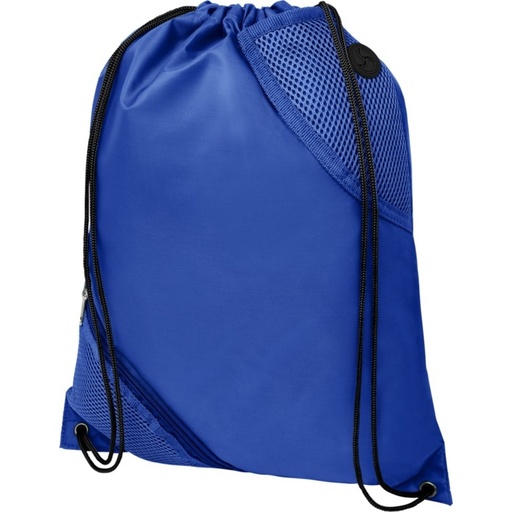  Batoh Bullet Oriole Duo Pocket se stahovací šňůrkou