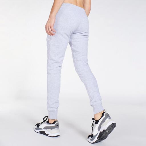 Jack & Jones Will