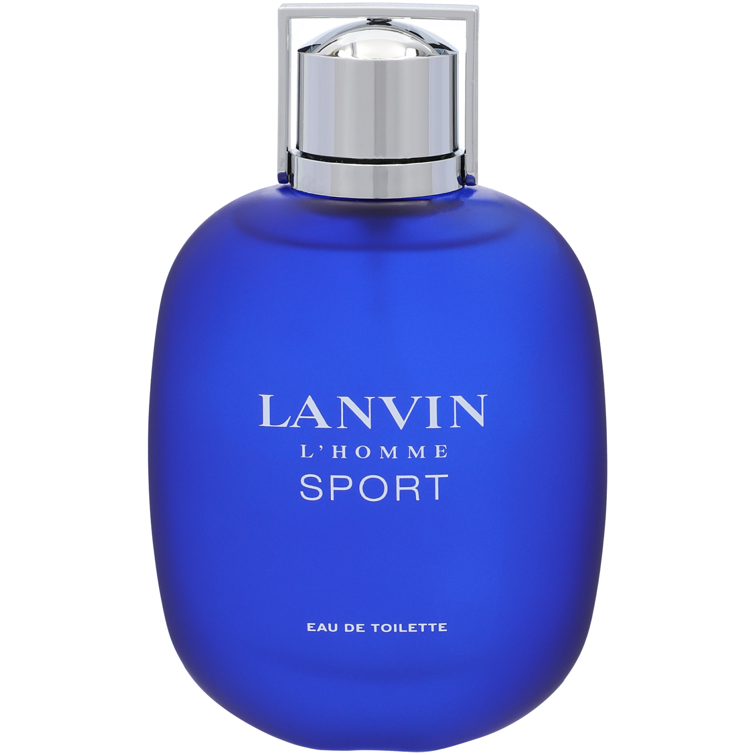 Lanvin eau de toilette för män 100ml L'Homme Sport