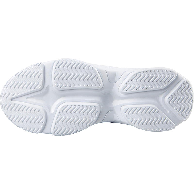 Aå Spring sneakers storlek 36-41