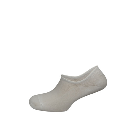 Lot de 2 paires de chaussettes Pinkie Bamboo