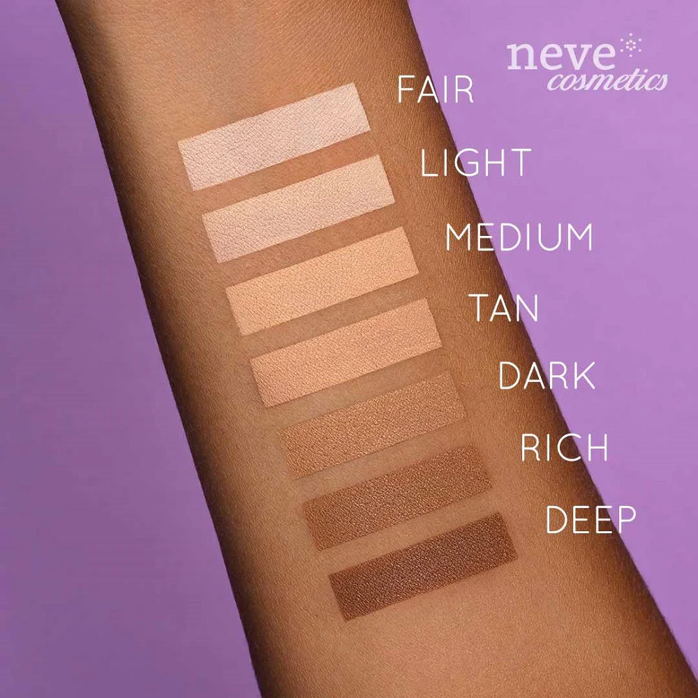 Incarnato Ristretto Concealer - Correttore