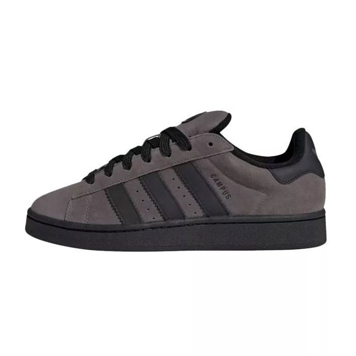 Zapatillas adidas Originals CAMPUS 00S
