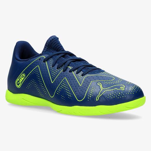  Puma Future Play