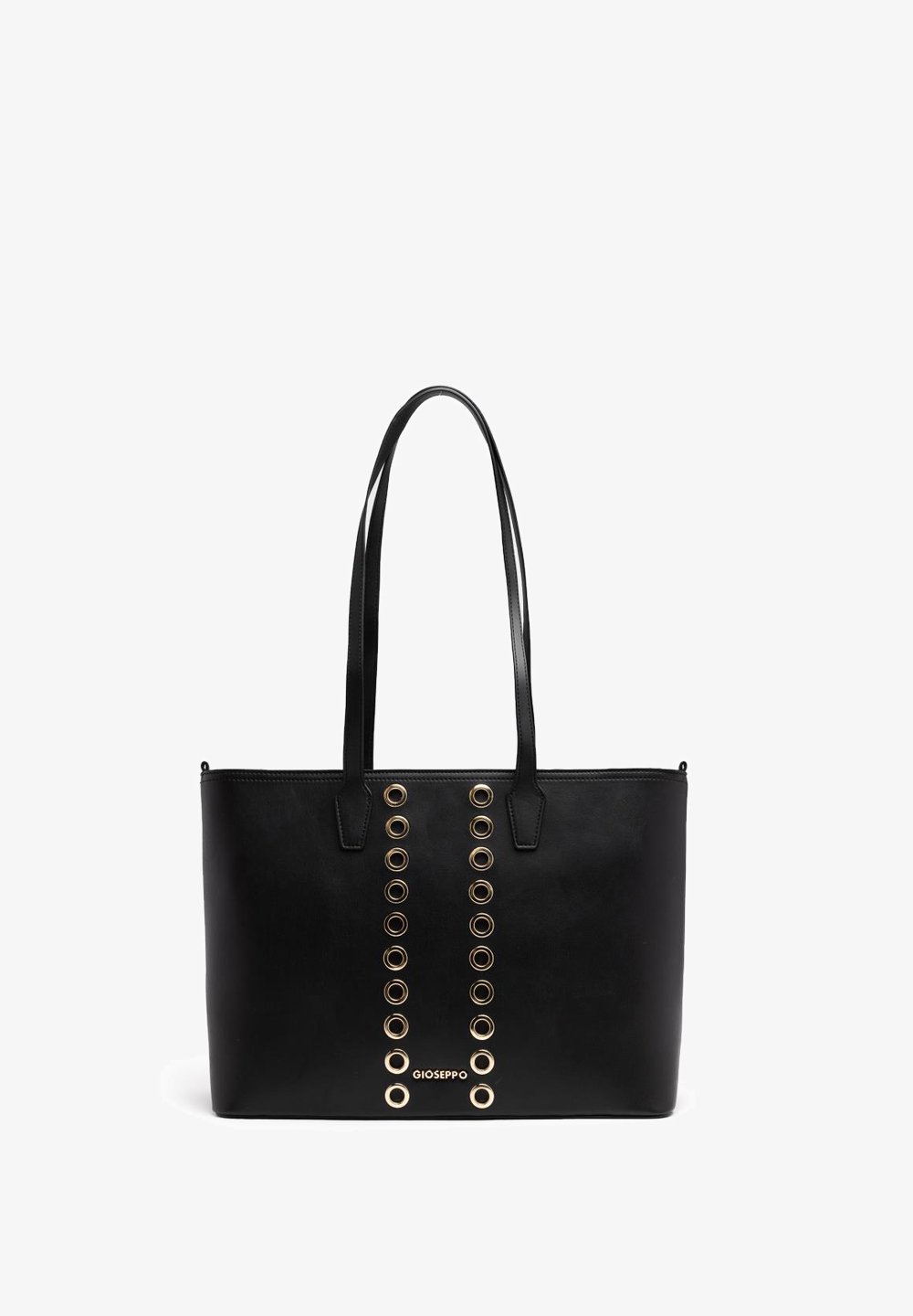 Gioseppo EFFIE - Handtasche - schwarz