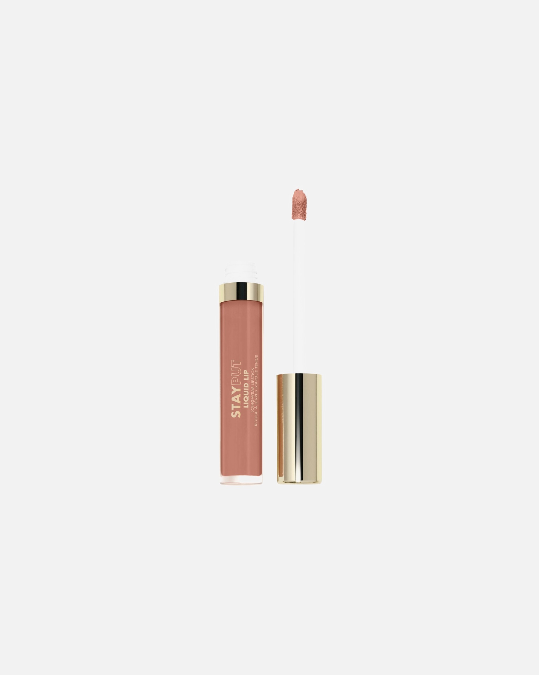 Milani tekući ruž za usne Stay Put - 3,2 ml