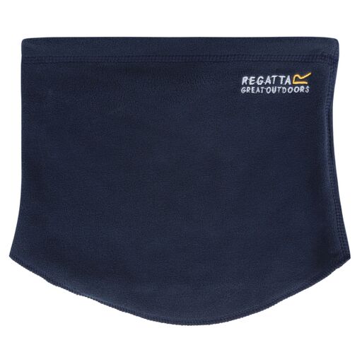  Great Outdoors Braga De Cuello Modelo Adultos Regatta Steadfast III