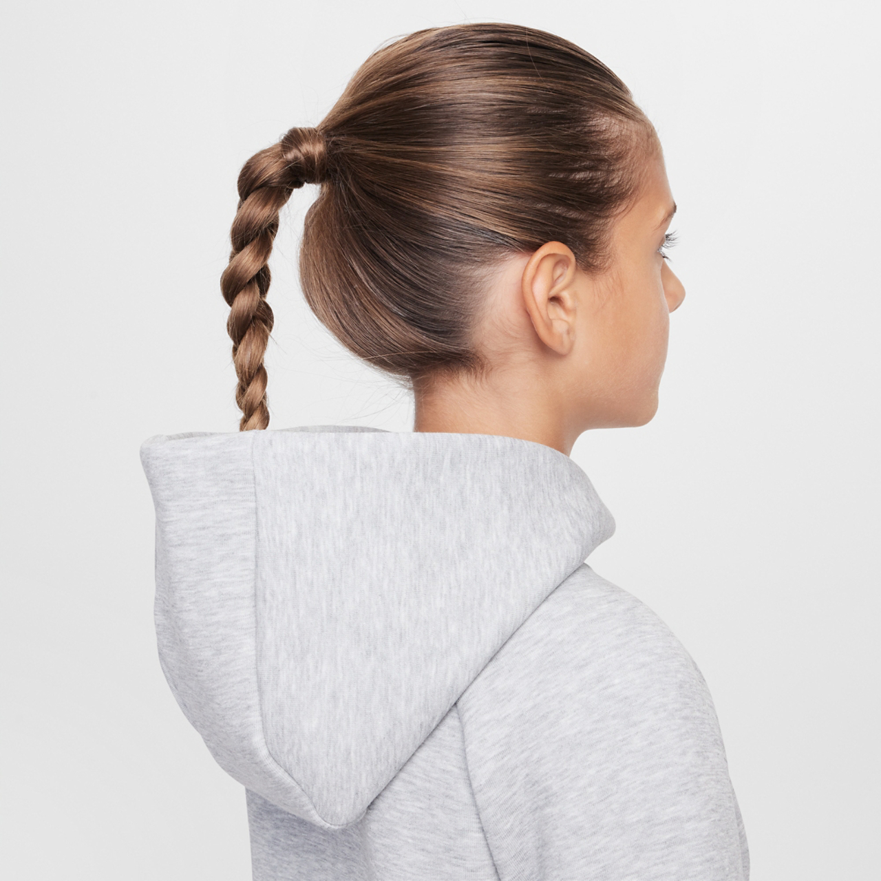 Nike Tech Fleece
