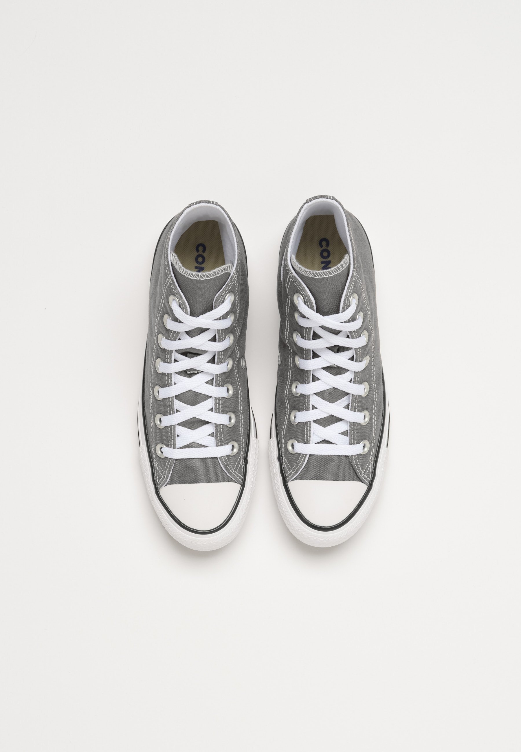 Baskets montantes Converse