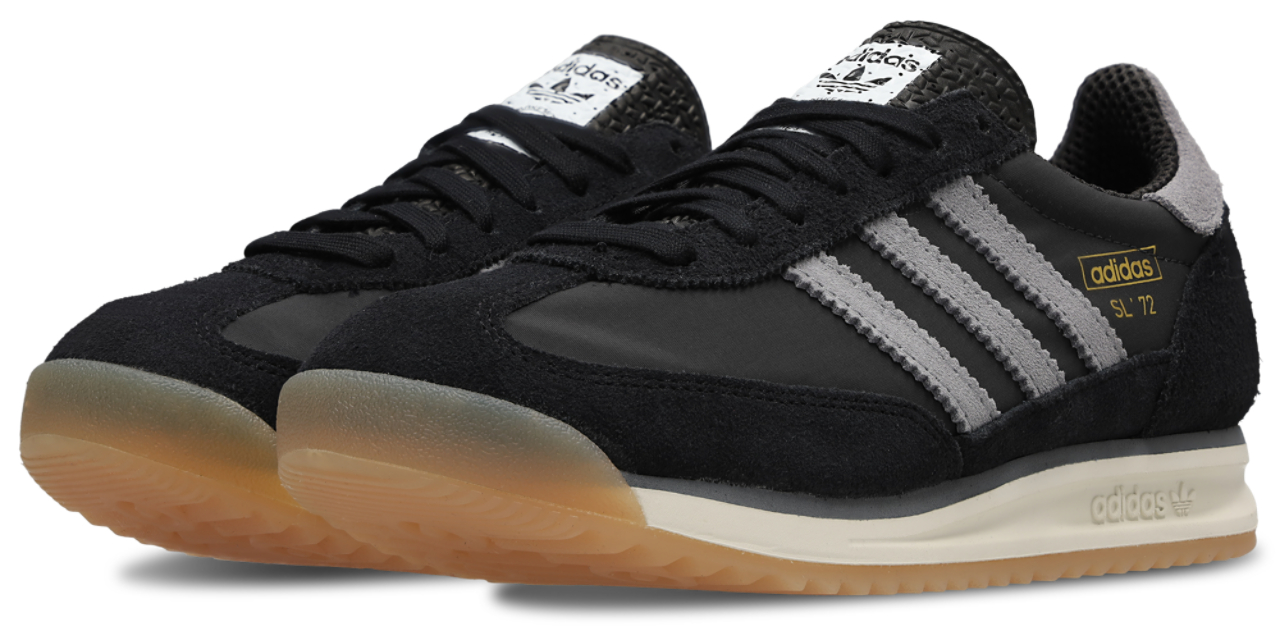adidas SL 72 RS