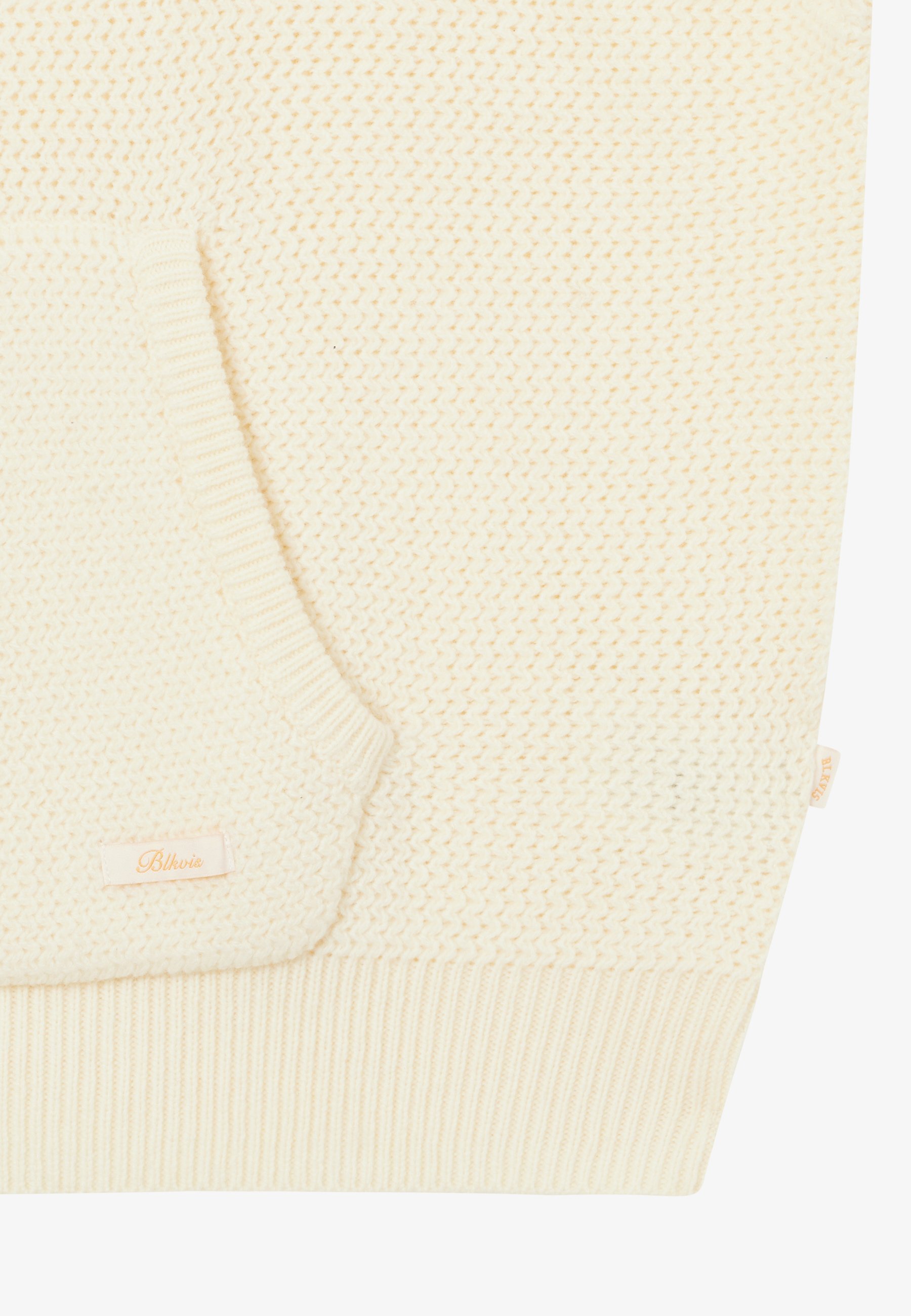 Sweat-shirts à capuche BLKVIS