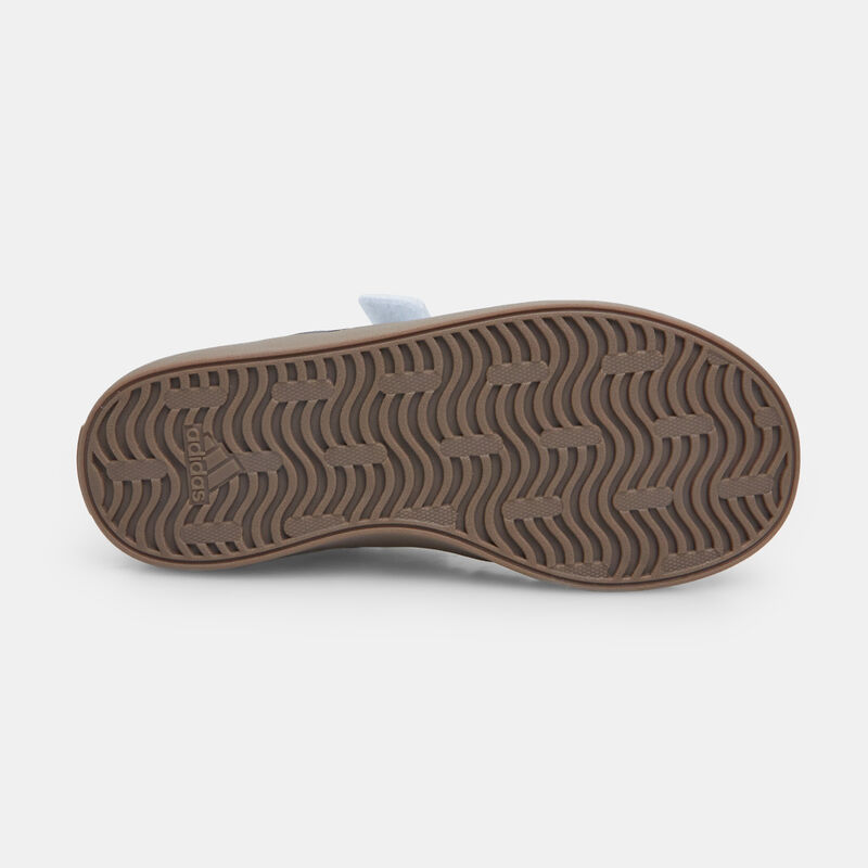 Adidas VL COURT 3.0 EL C Buty sportowe dla dzieci