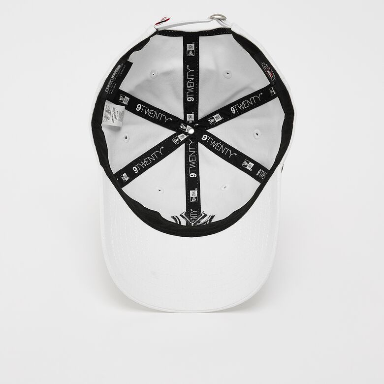 9Twenty Core Classic 2.0 MLB New York Yankees
