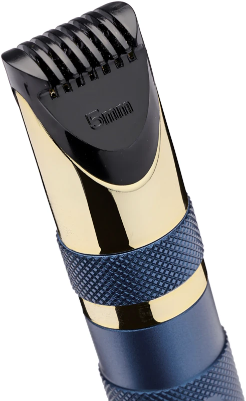 BaByliss E112E multifunctionele trimmer