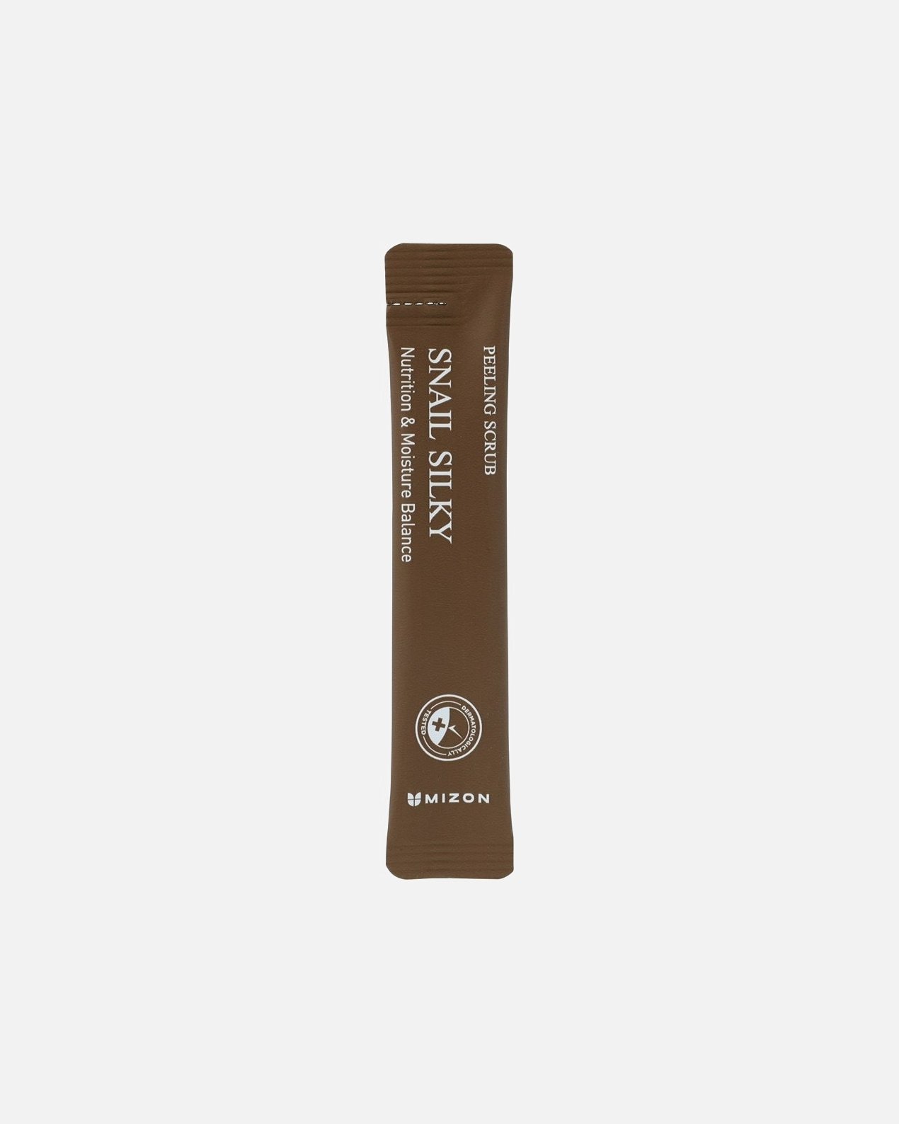 Mizon veido šveitiklis - 40 ml