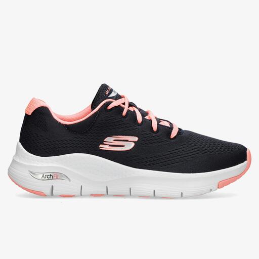  Skechers Arch Fit