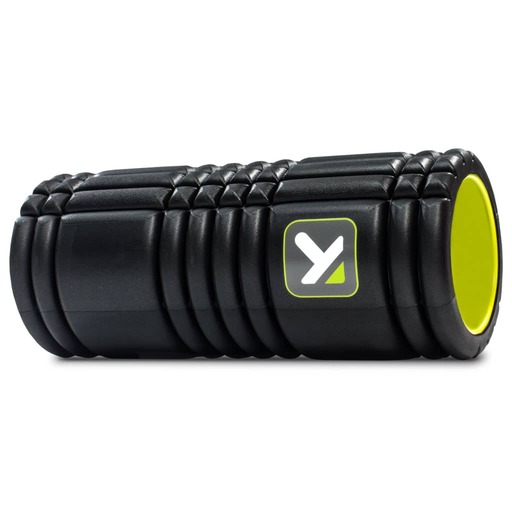 Triggerpoint The Grid Foam Roller 33cm