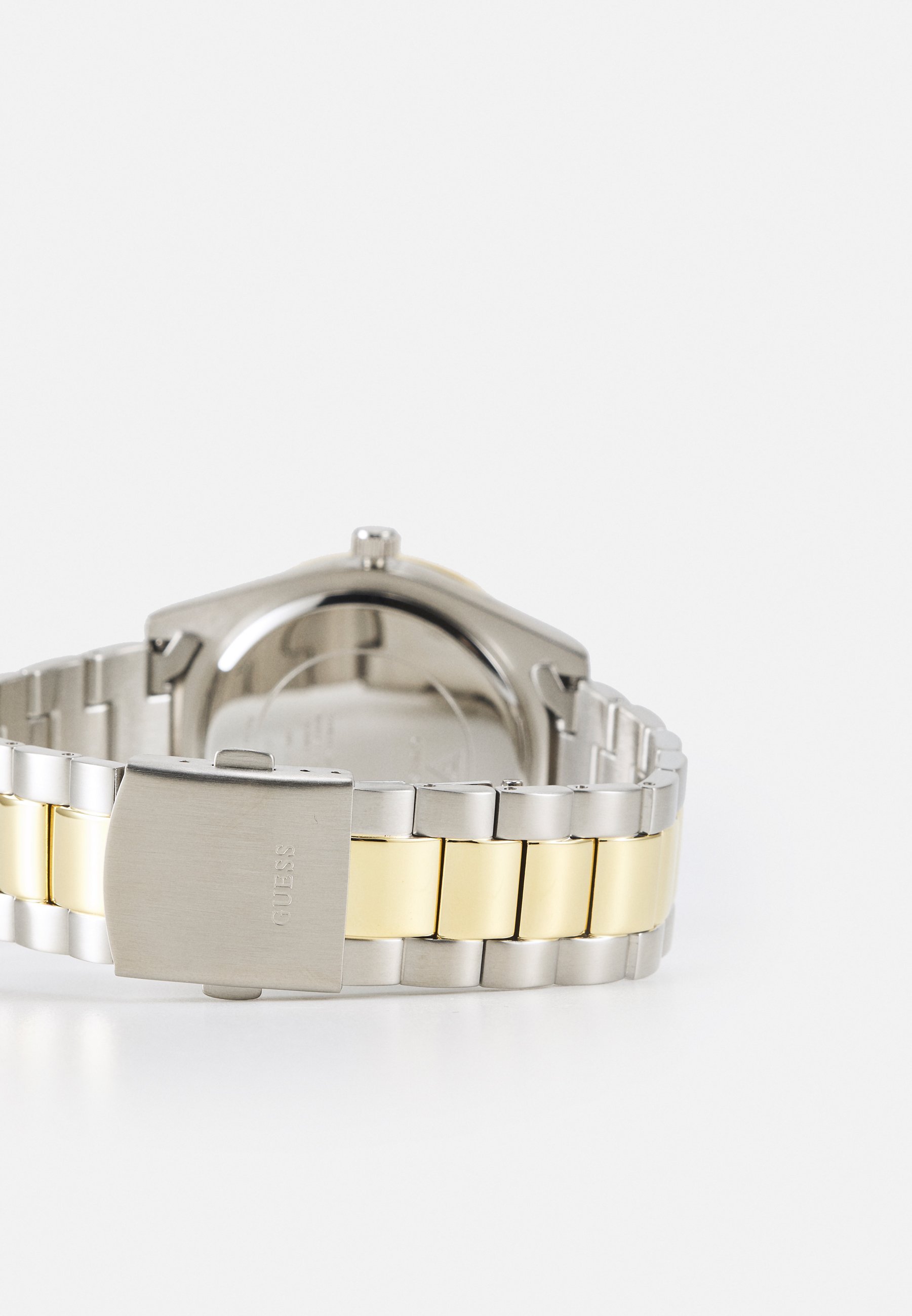 Orologio Guess - color argento