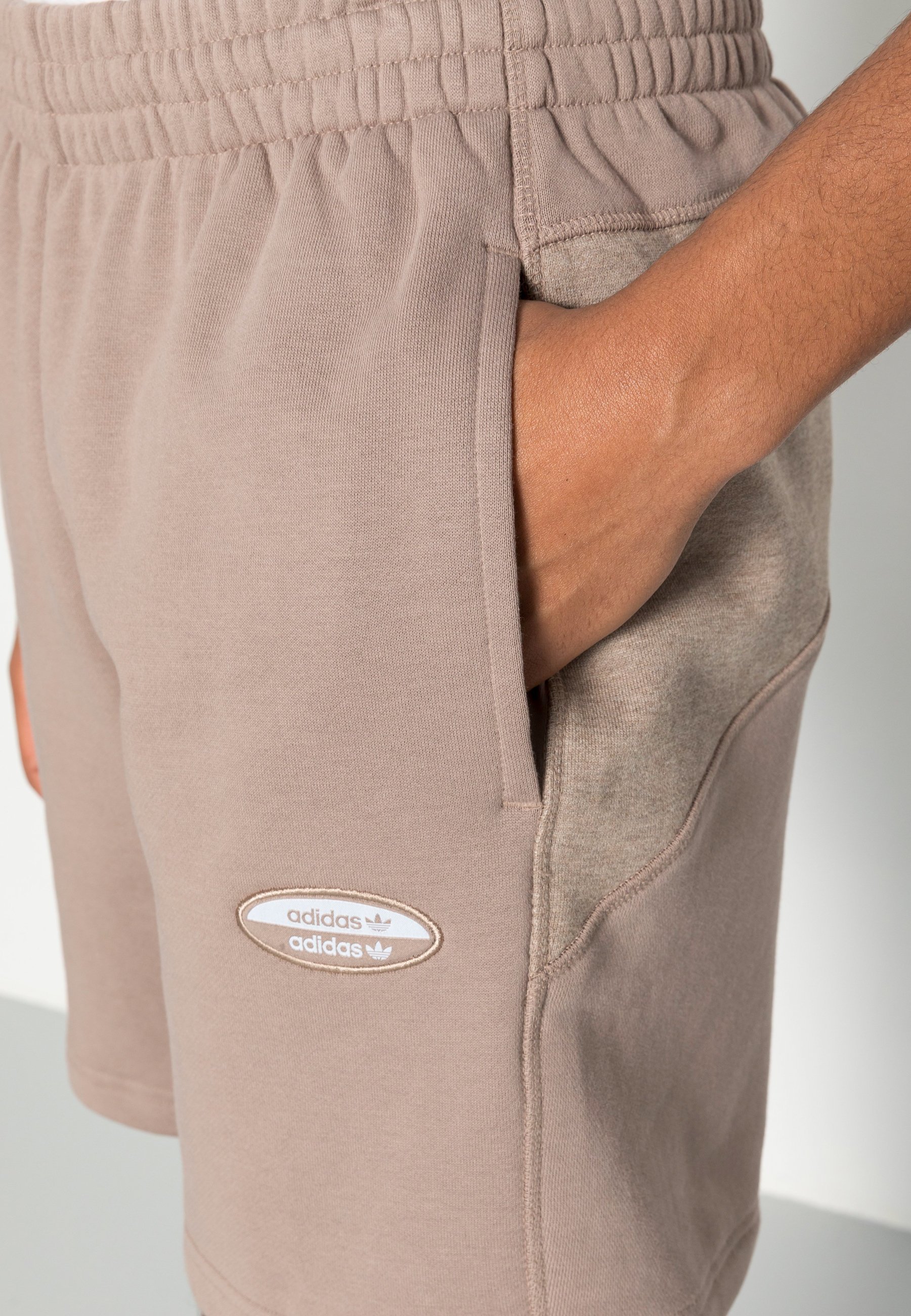 adidas Originals Casual Shorts