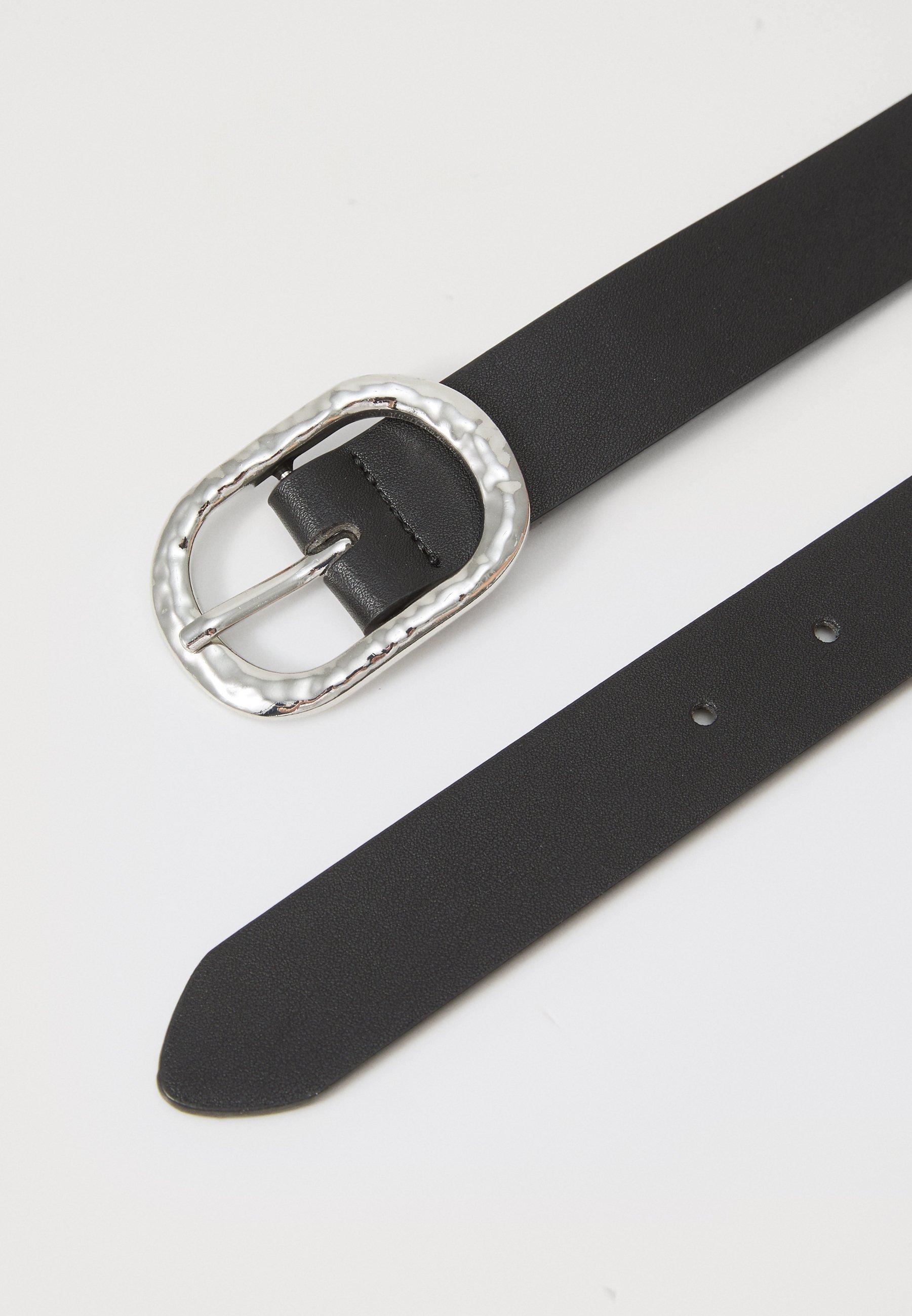 Even&Odd Belt - zwart