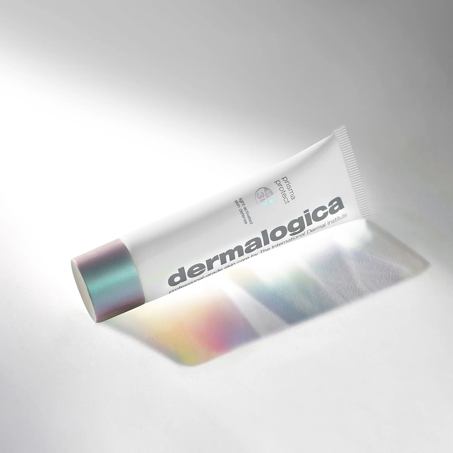 Daily Skin Health Prisma Protect SPF30 - Crema viso giorno effetto globale