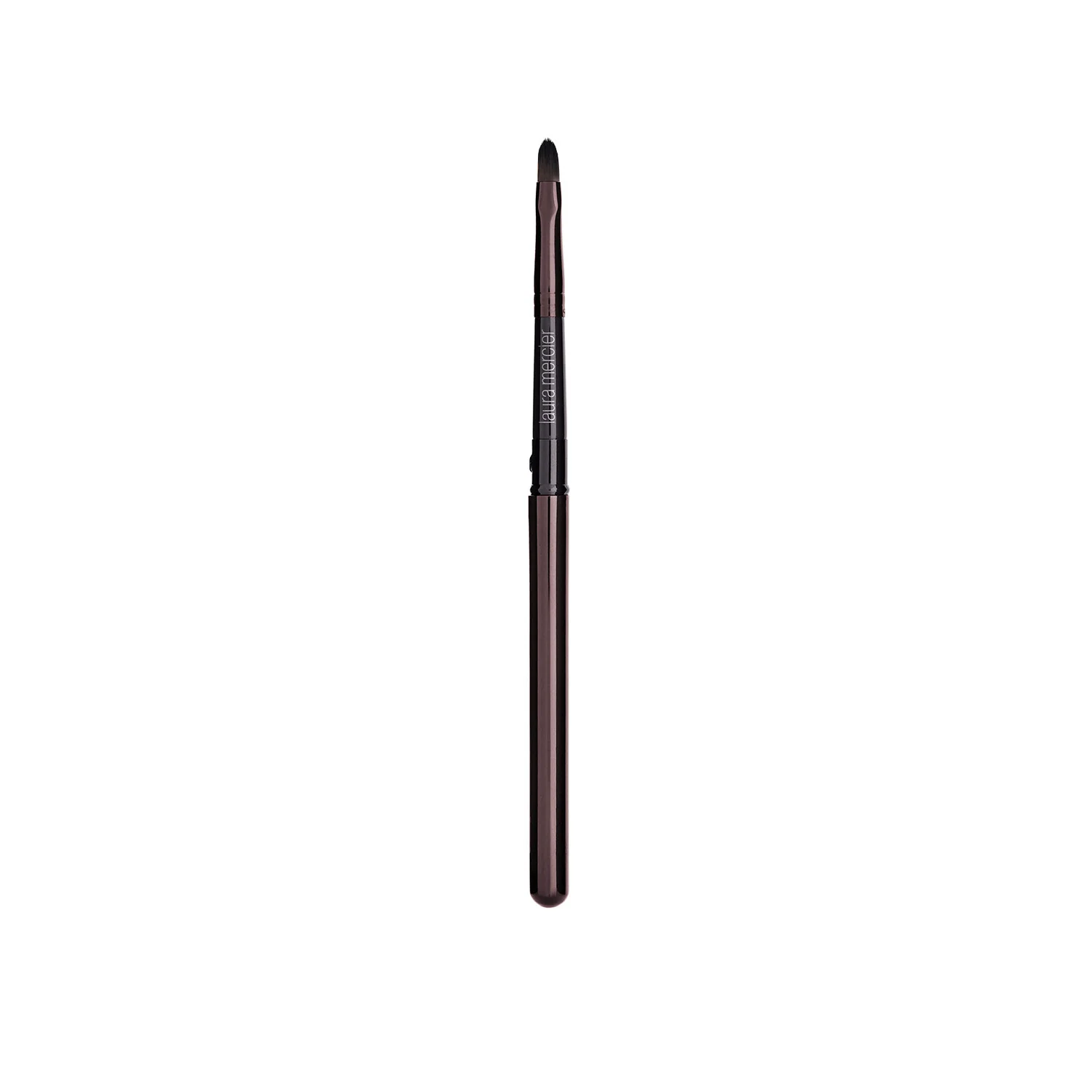 Pennello Labbra Lip Colour Pull Apart Brush - Pennello Make-Up, Pennelli