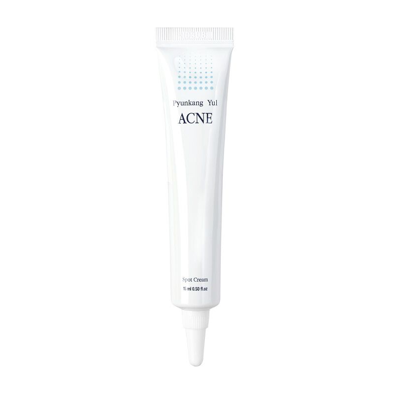 Pyunkang Yul Acne