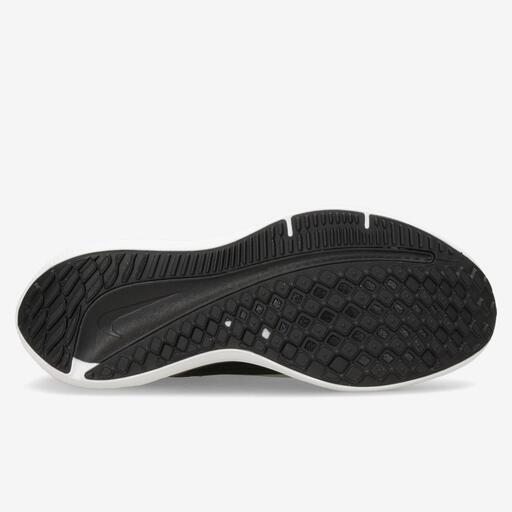  Nike Air Winflo 9