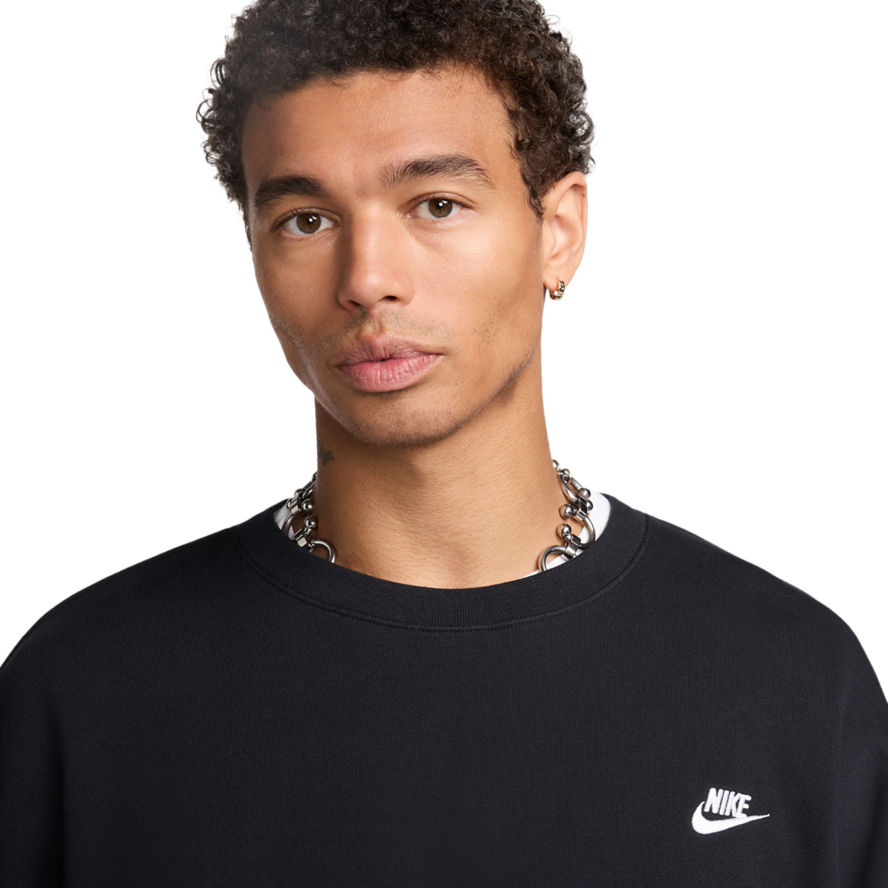 Nike Klub