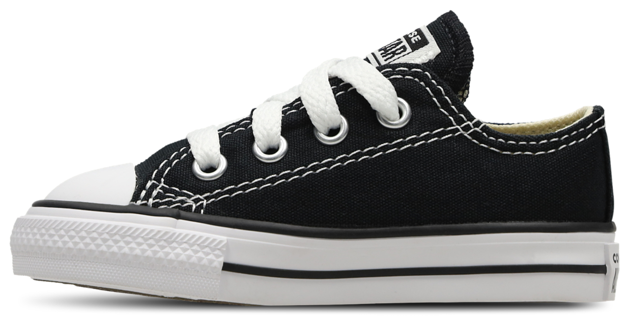 Converse Ctas Ox