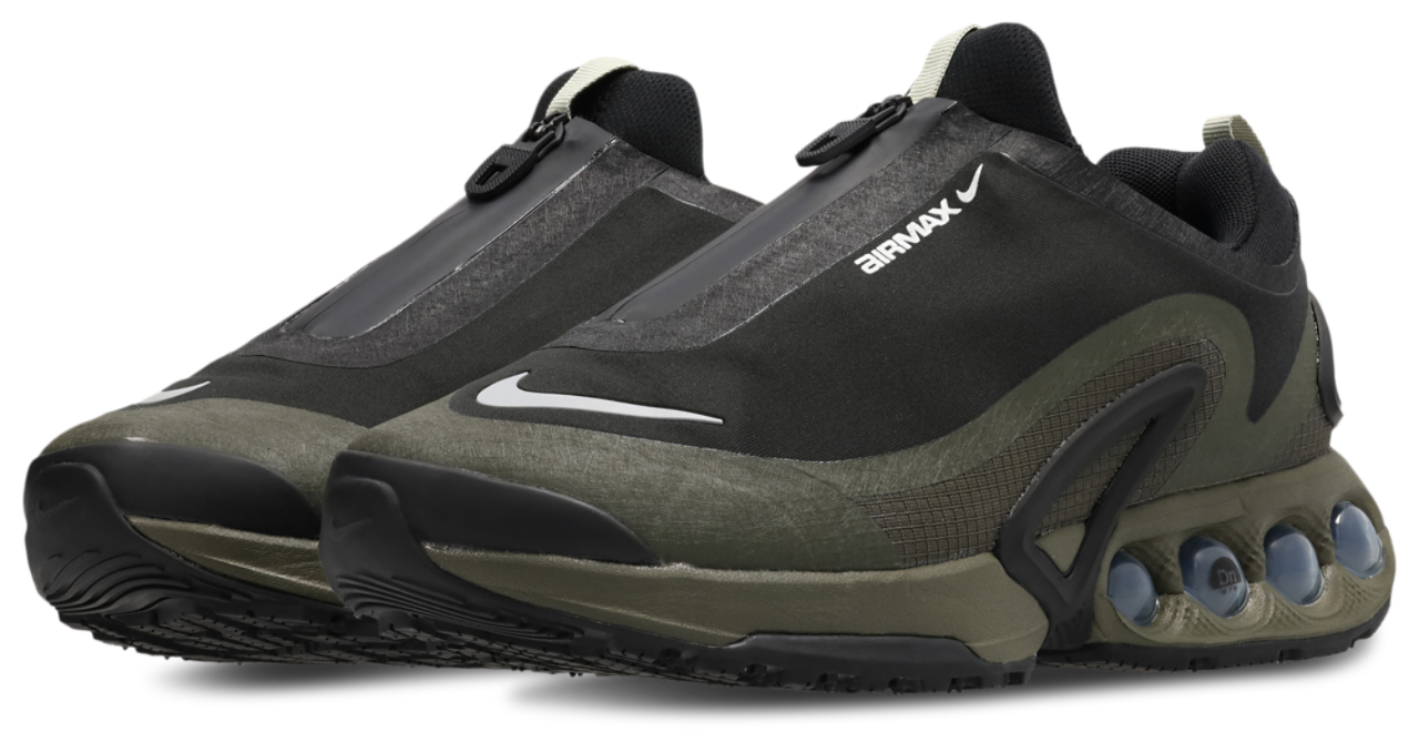 Nike Air Max Dn