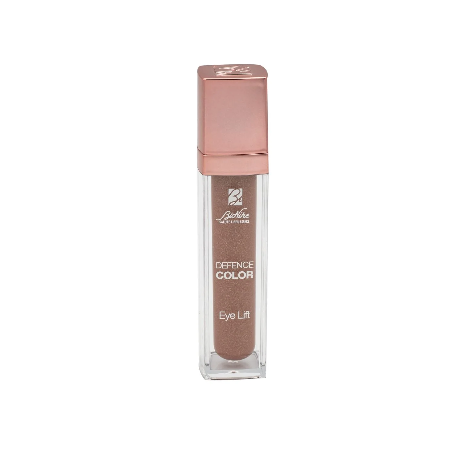 Defence Color EYE LIFT Ombretto liquido - Ombretto crema