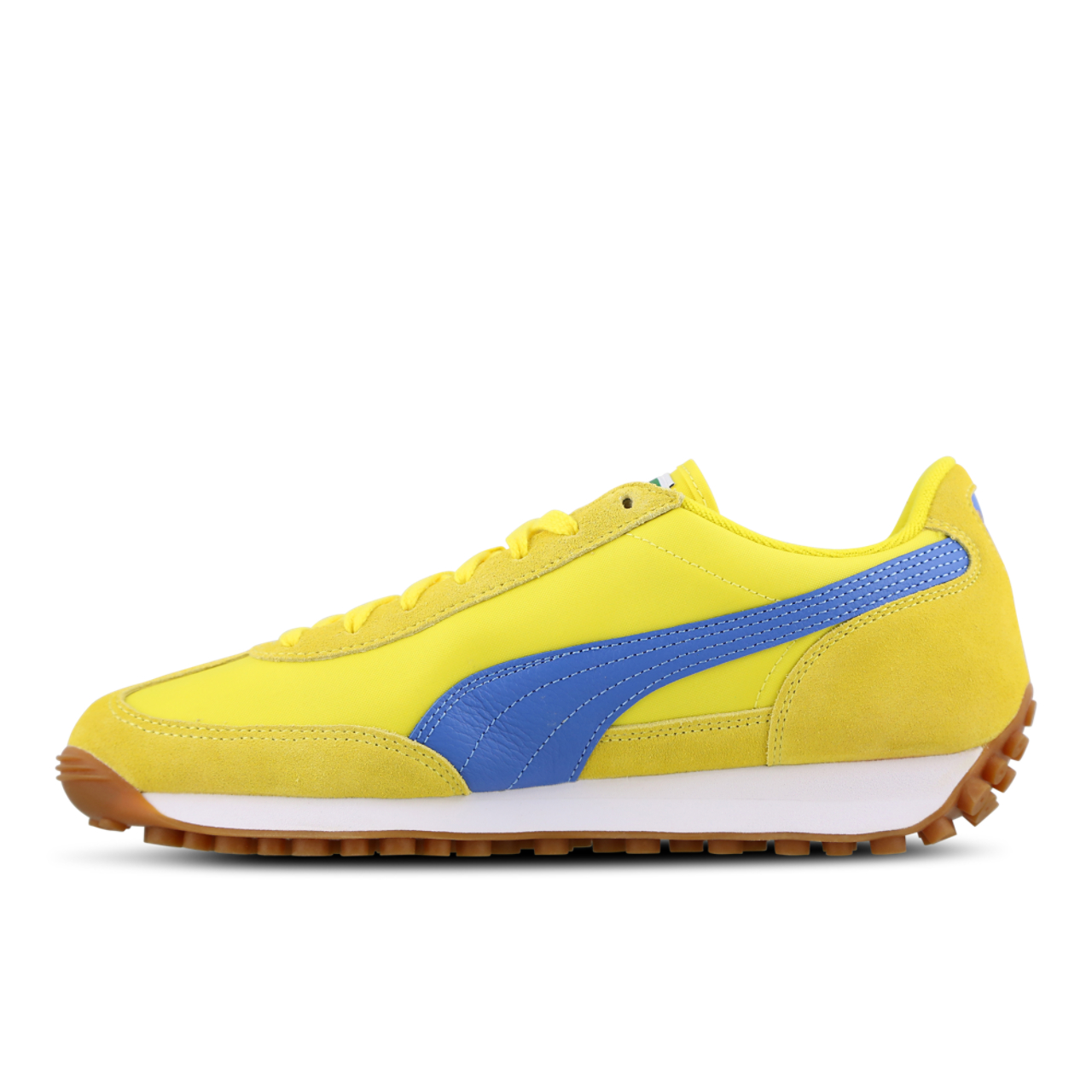 Puma Easy Rider