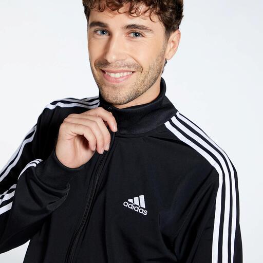  adidas tracksuit