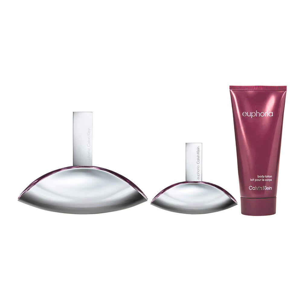 Calvin Klein Euphoria