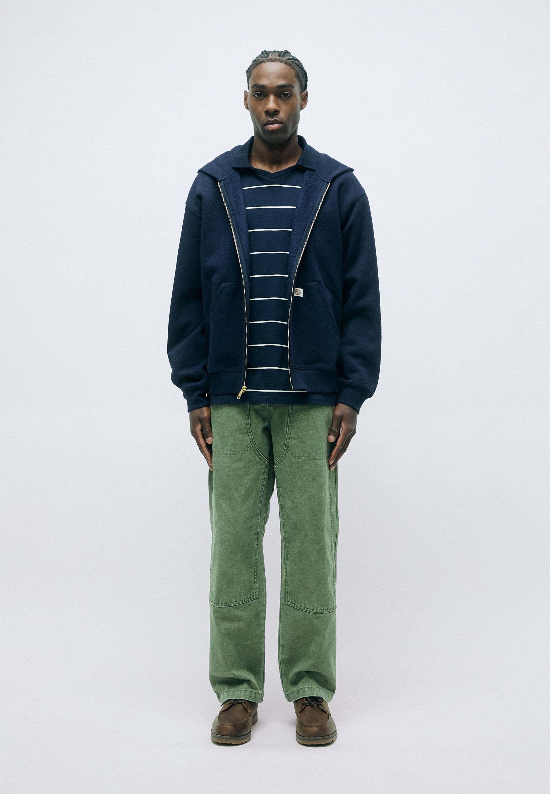 Giacche della tuta Dickies