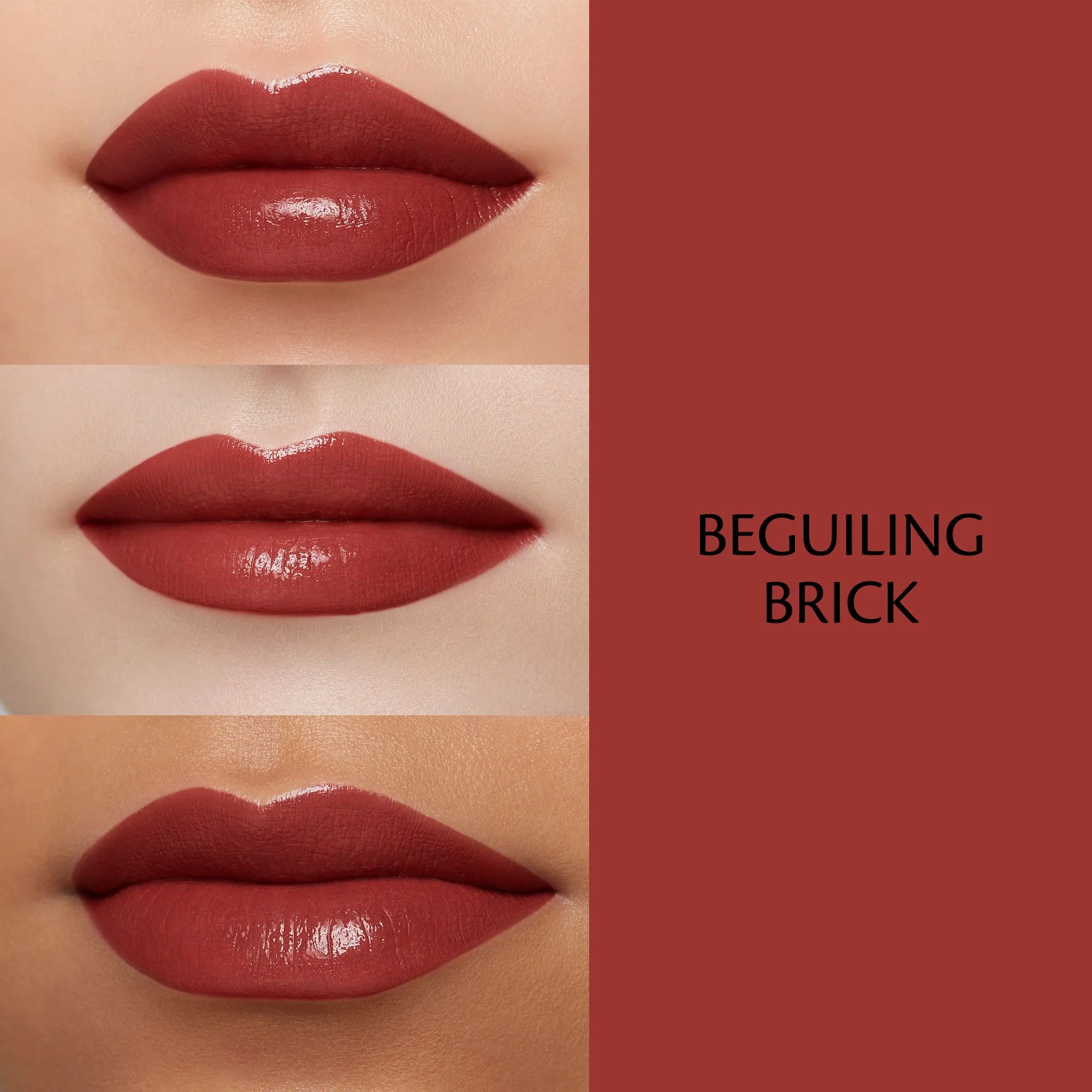 Labbra Lipstick - Rossetto