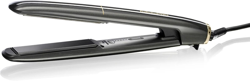 Plaukų tiesintuvas „BaByliss PRO Stilista BAB3550BE“