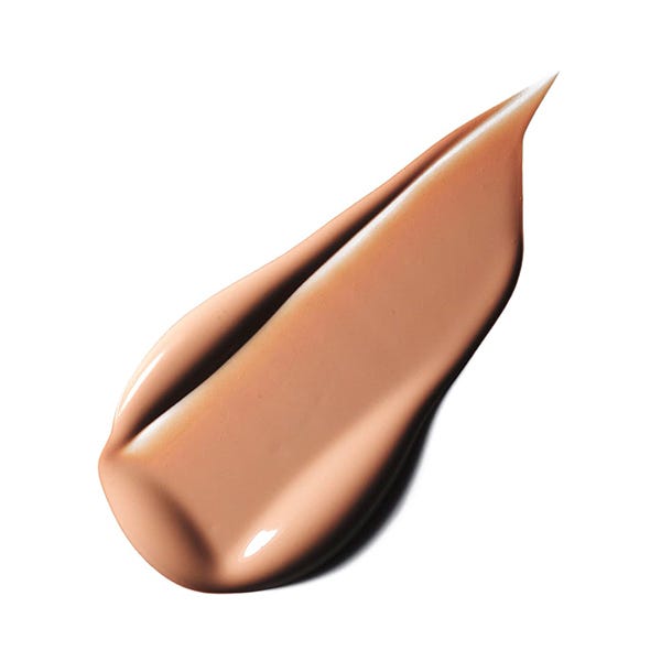 Studio Radiance Face And Body Radiant Sheer Foundation
