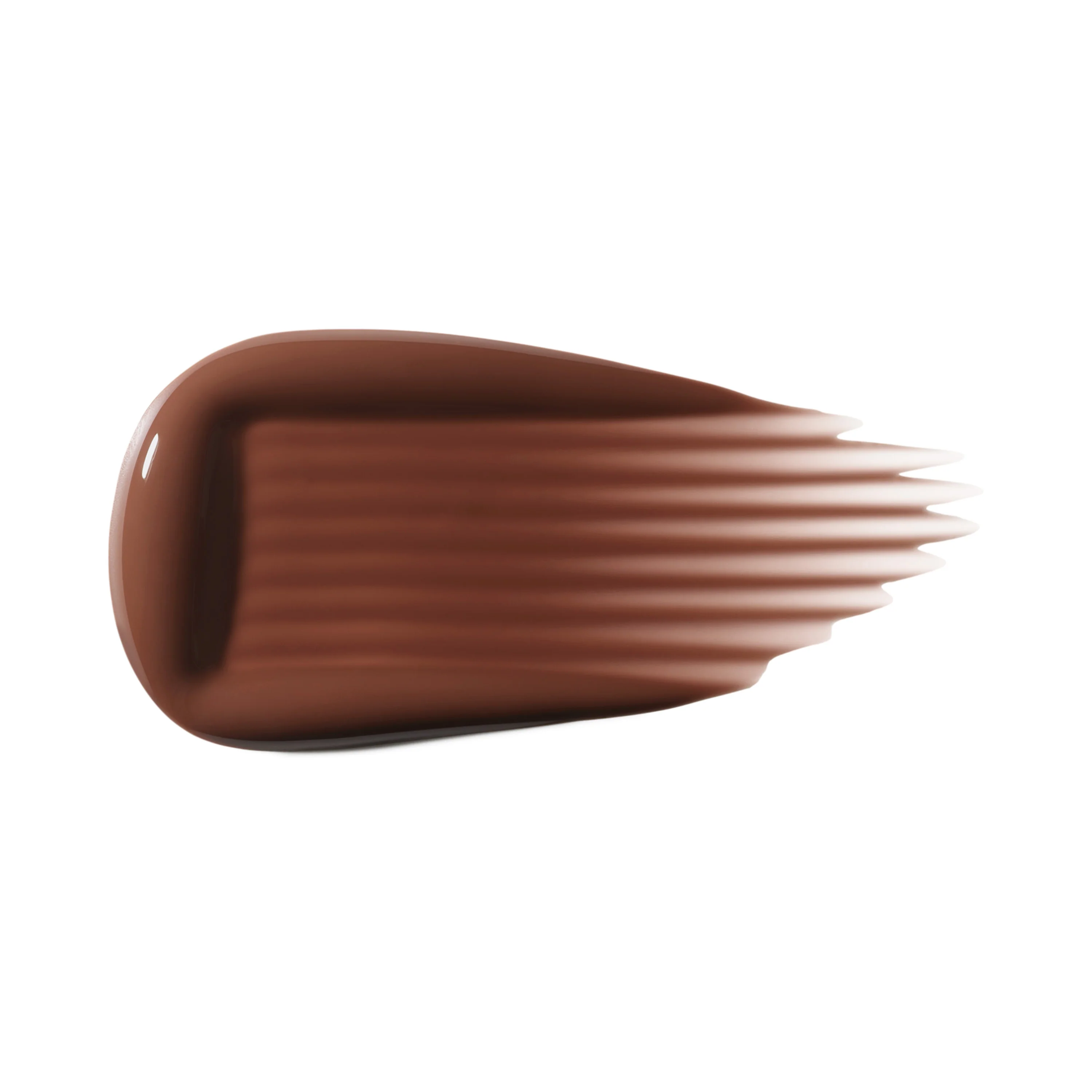 Lipgloss Lipglass Air Non-Sticky Gloss - Gloss