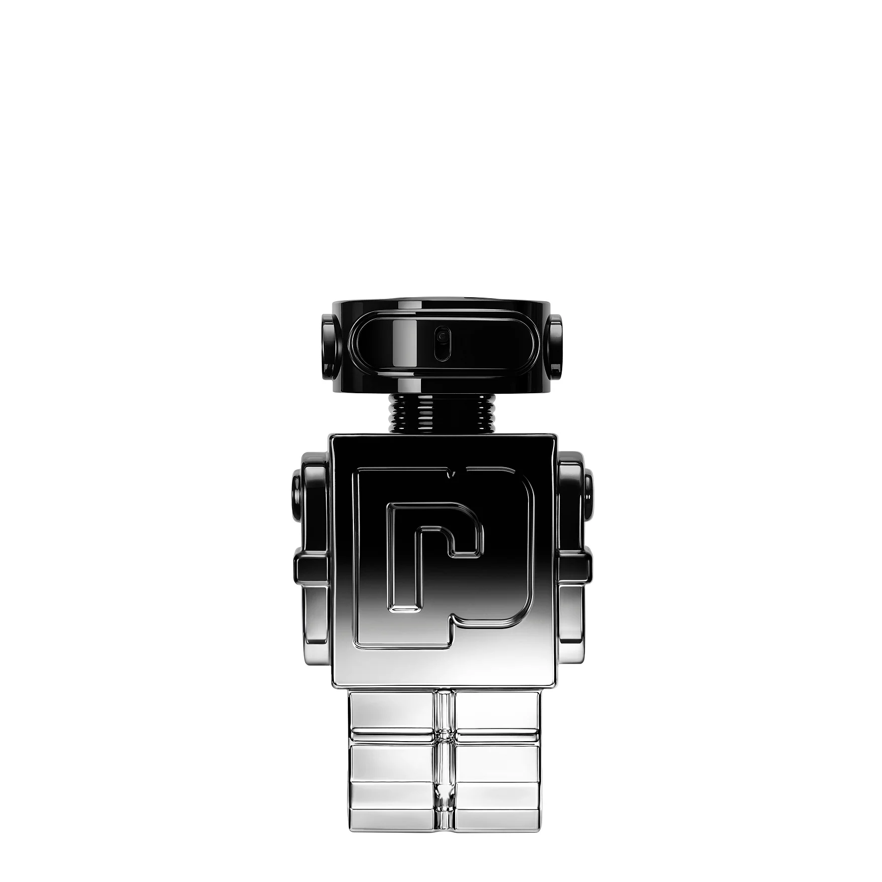 Phantom Elixir Parfum Intense - Parfum Uomo, Parfum