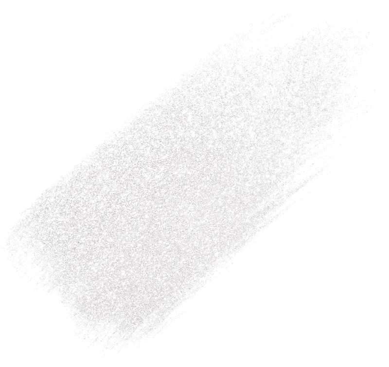 Iluminador NYX Professional Makeup inspirado no filme Minecraft