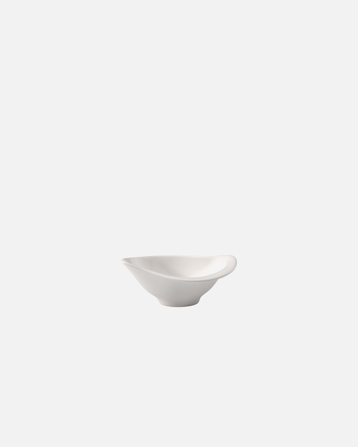 Villeroy & Boch Bowl Dip Bowl New Cottage Special Serve Salt — 1 Stück