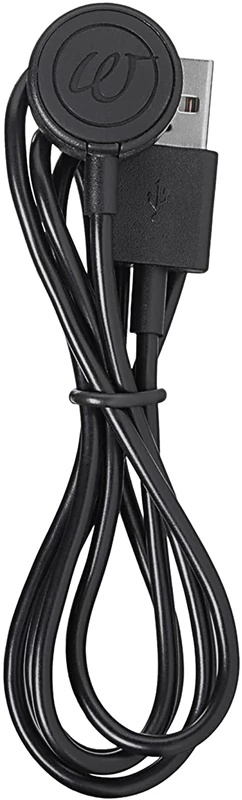 Womanizer USB magnetni polnilni kabel magnetni polnilni kabel
