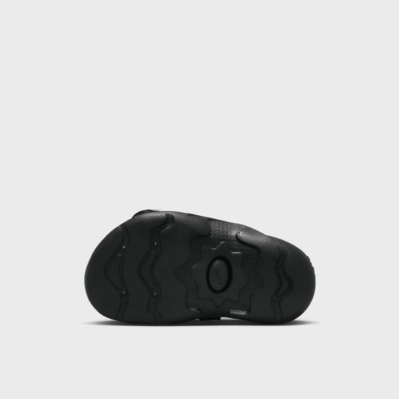 Sunray Adjust 6 (TD)