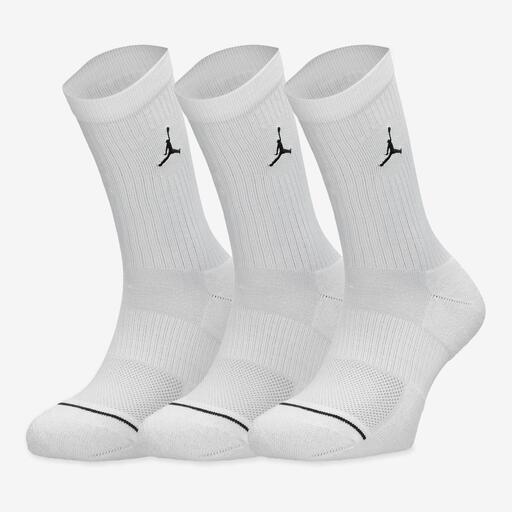 Nike Jordan