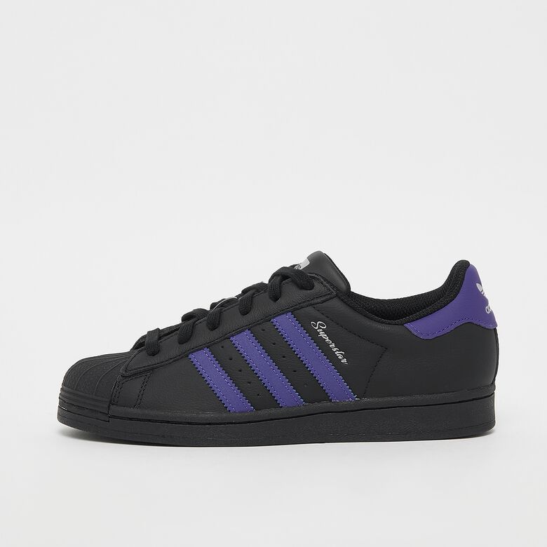 Zapatillas Superstar para mujer
