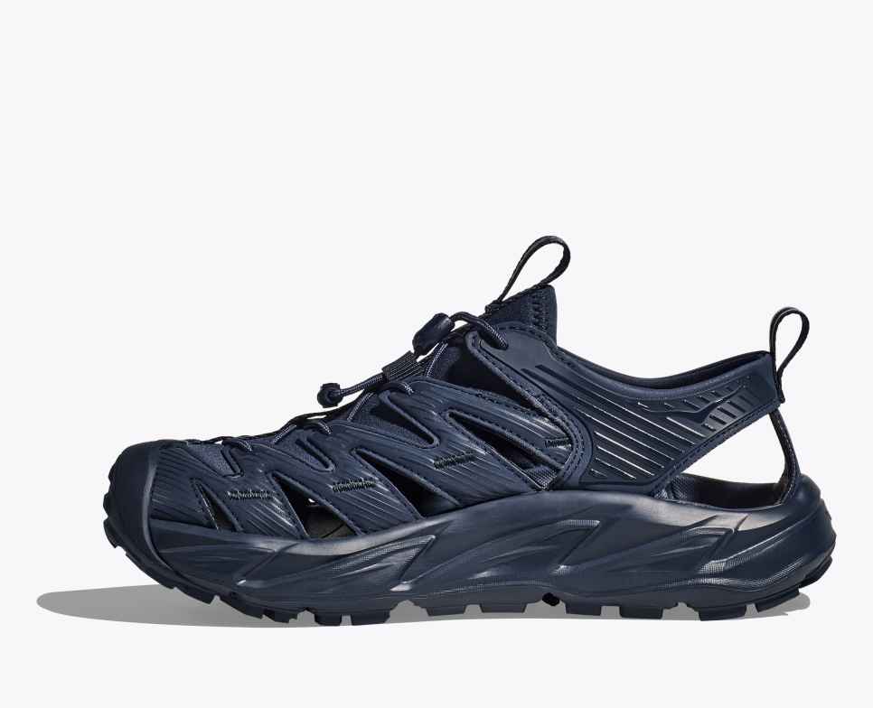 HOKA Hopara Varsity-marine / Varsity-marine